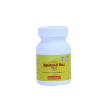 https://cdn.shopify.com/s/files/1/1857/6931/products/NvjKCYRy2M.jpg?v=1678441421
